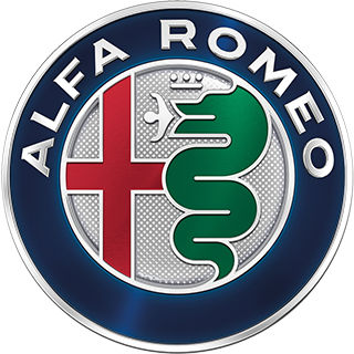 Alfa Romeo GTV Front Shock Absorber