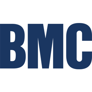 BMC MOTOR KAPAĞI  Amortisörü