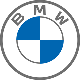 BMW 3 SERIES Back Shock Absorber