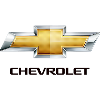 Chevrolet AVEO Back Shock Absorber