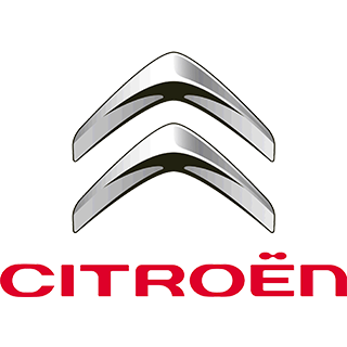 Citroen C SERIES Front Shock Absorber
