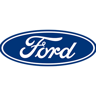 Ford ESCORT Front Shock Absorber