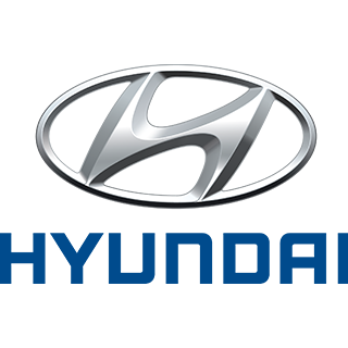 Hyundai H 100 Ön Amortisörü