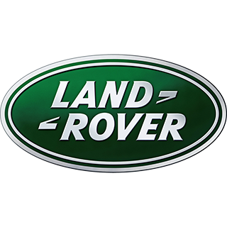 Land Rover DISCOVERY Back Shock Absorber