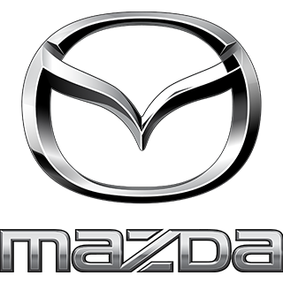 Mazda 323 Front Shock Absorber