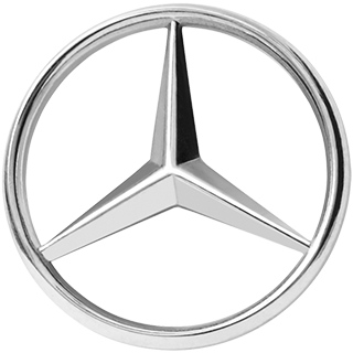 Mercedes Benz E KLASSE Arka Amortisörü
