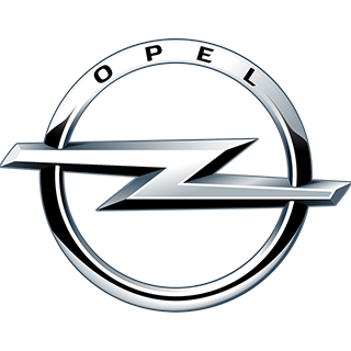 Opel CORSA C Arka Amortisörü