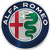 Alfa Romeo Car Shock Absorbers
