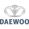 Daewoo Car Shock Absorbers