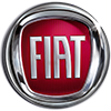 Fiat Car Shock Absorbers