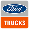 Ford Trucks Otomobil Amortisörleri