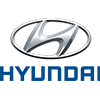Hyundai Commercial Vehicles