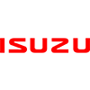 Isuzu Commercial Vehicles