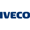 Iveco Truck Shock Absorber (Gas Spring)