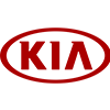 Kia Car Shock Absorbers