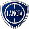 Lancia Car Shock Absorbers