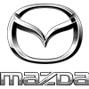 Mazda Commercial Vehicles
