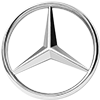 Mercedes Truck Shock Absorber (Gas Spring)