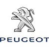 Peugeot Commercial Vehicles