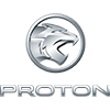 Proton Car Shock Absorbers