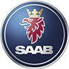 Saab Car Shock Absorbers