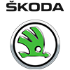 Skoda Car Shock Absorbers