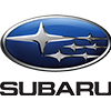 Subaru Car Shock Absorbers