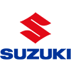 Suzuki Car Shock Absorbers