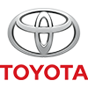 Toyota Commercial Vehicles