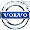 Volvo Truck Shock Absorber (Gas Spring)