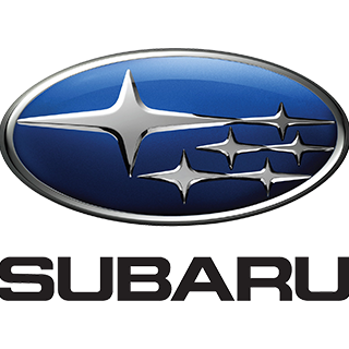 Subaru VIVIO Back Right Shock Absorber