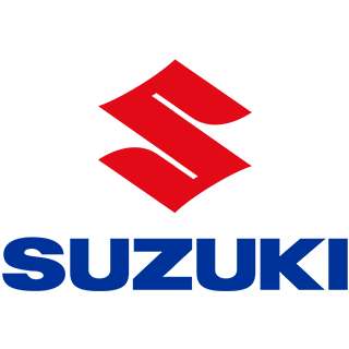 Suzuki ALTO Front Shock Absorber