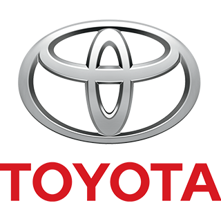Toyota LANDCRUISER Ön Amortisörü