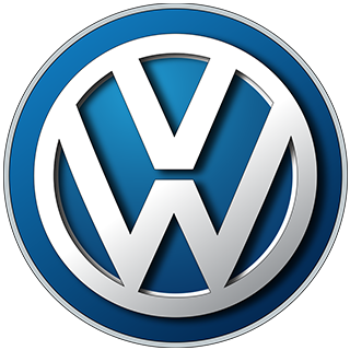 Volkswagen PASSAT Ön Amortisörü