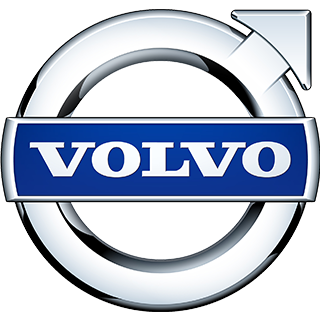 Volvo S 40, V 40 Arka Amortisörü
